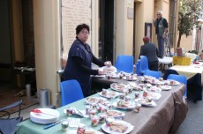 29-10-2011 09h 47FETE VENDANGES014.jpg 29-10-2011 09h 47FETE VENDANGES014.jpg
